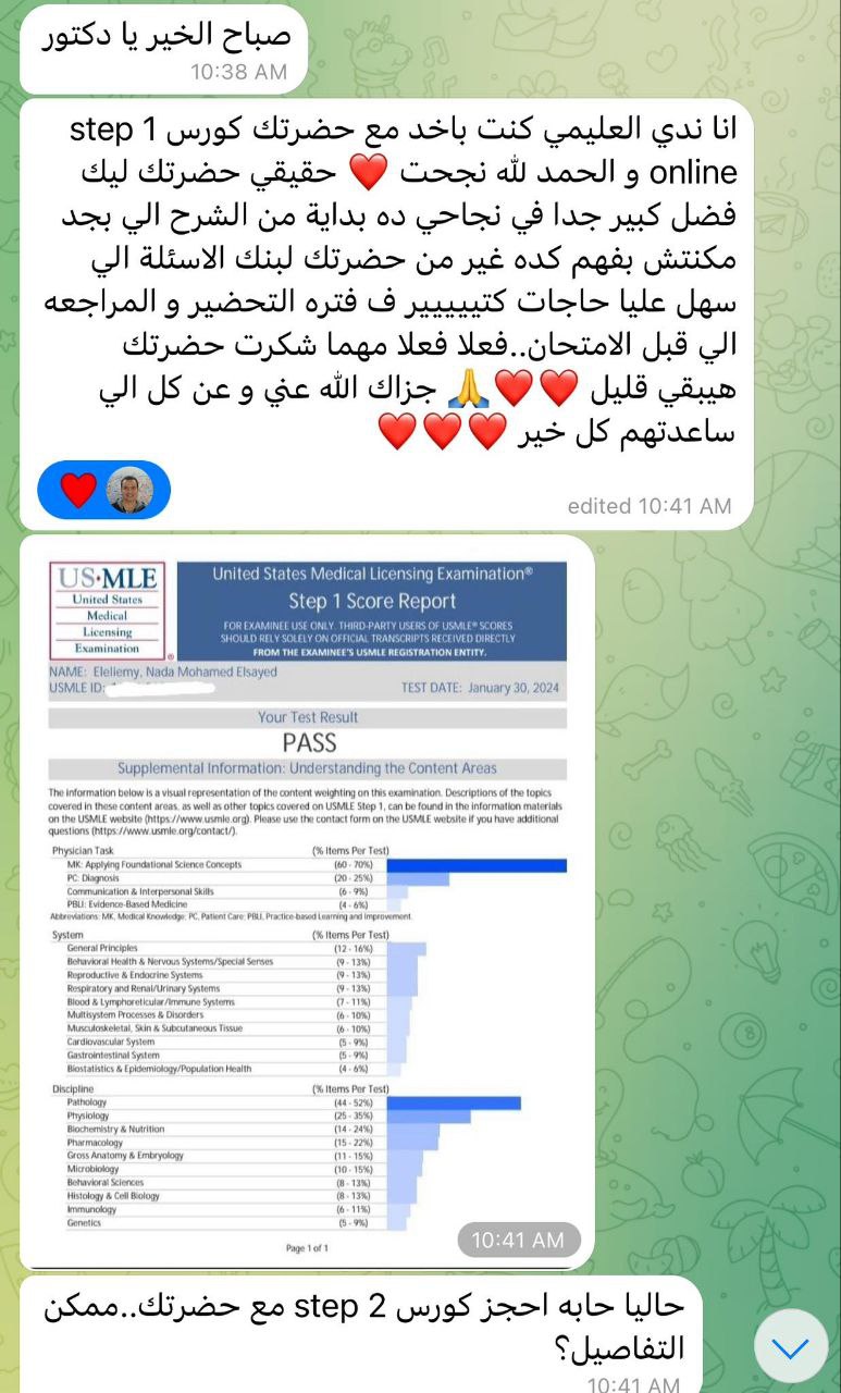 Dr Nada Elellemy