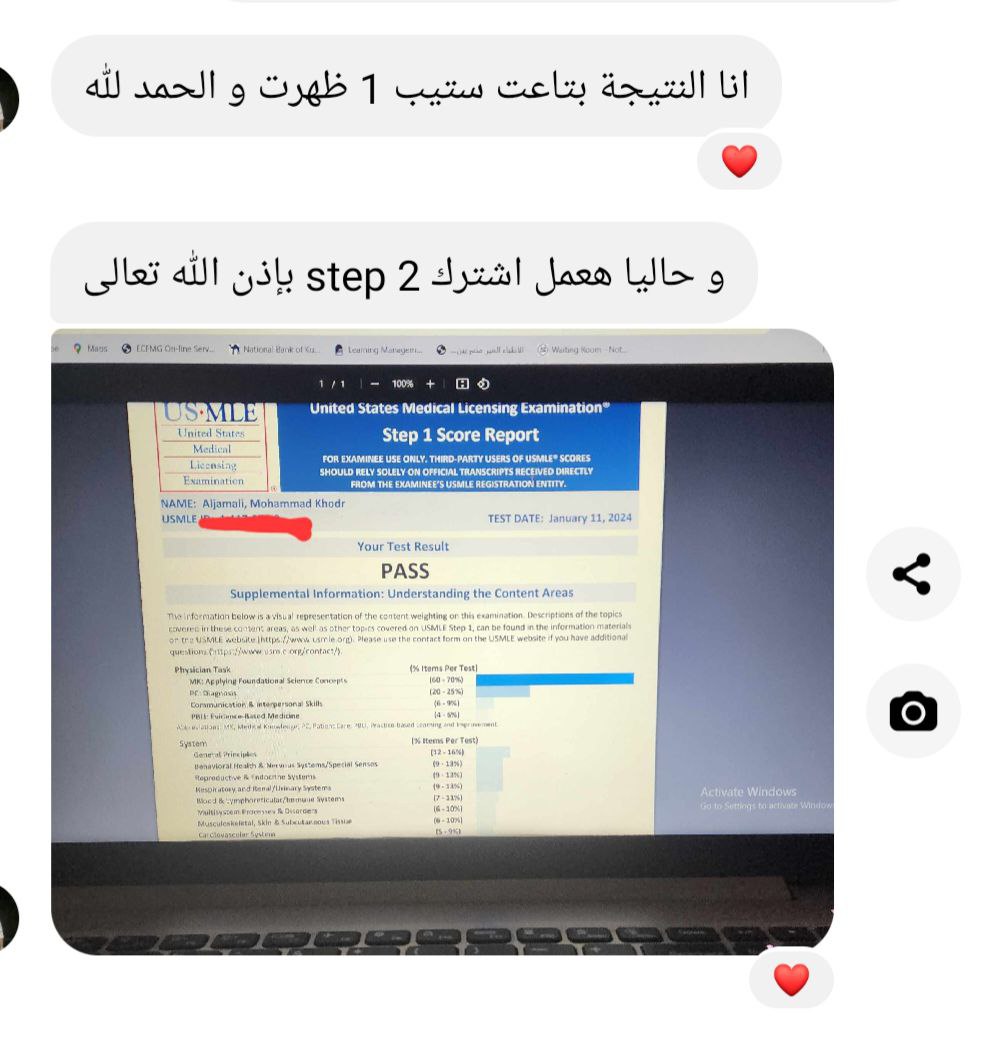 Dr Mohamed Khodr