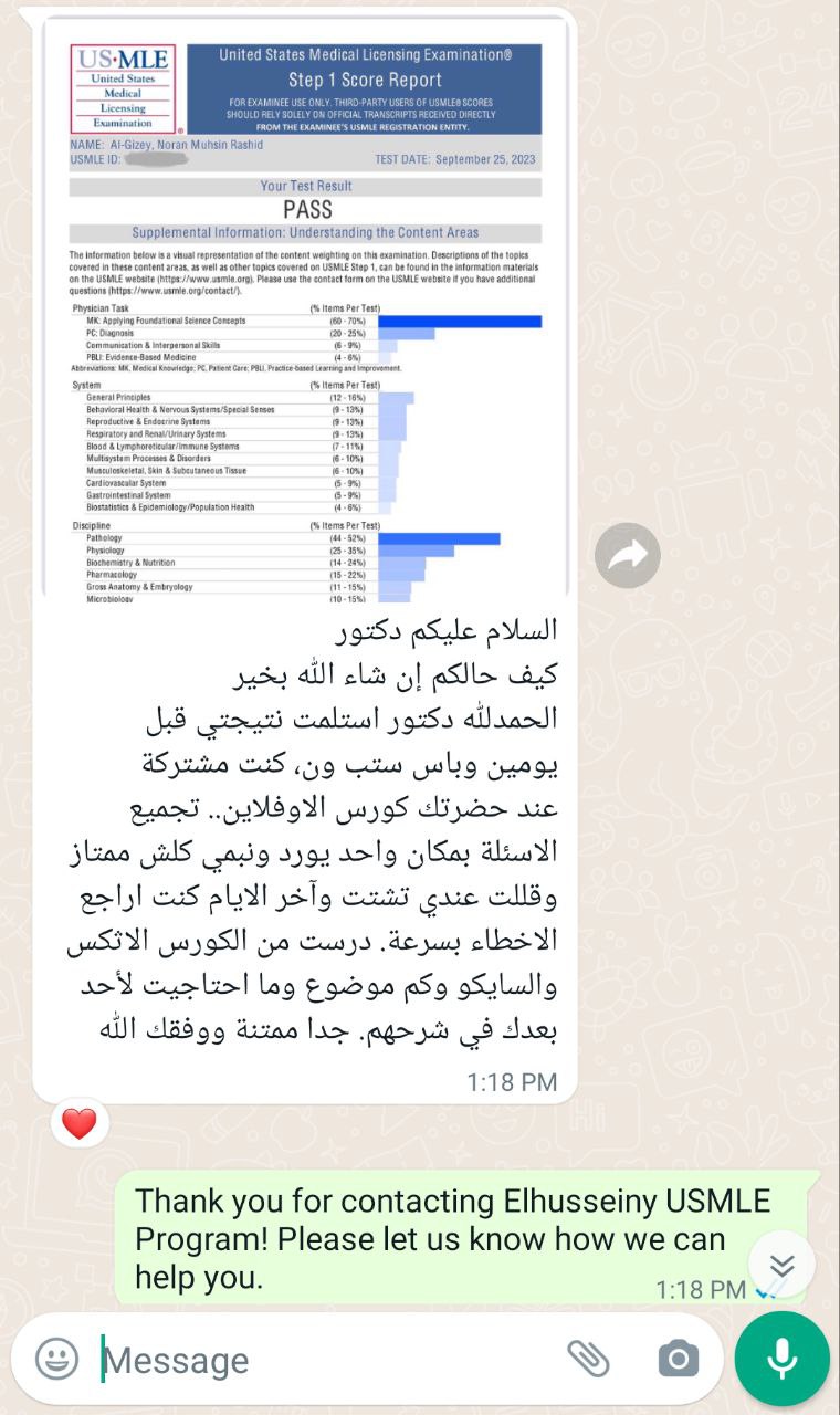 Dr Noran Rashid