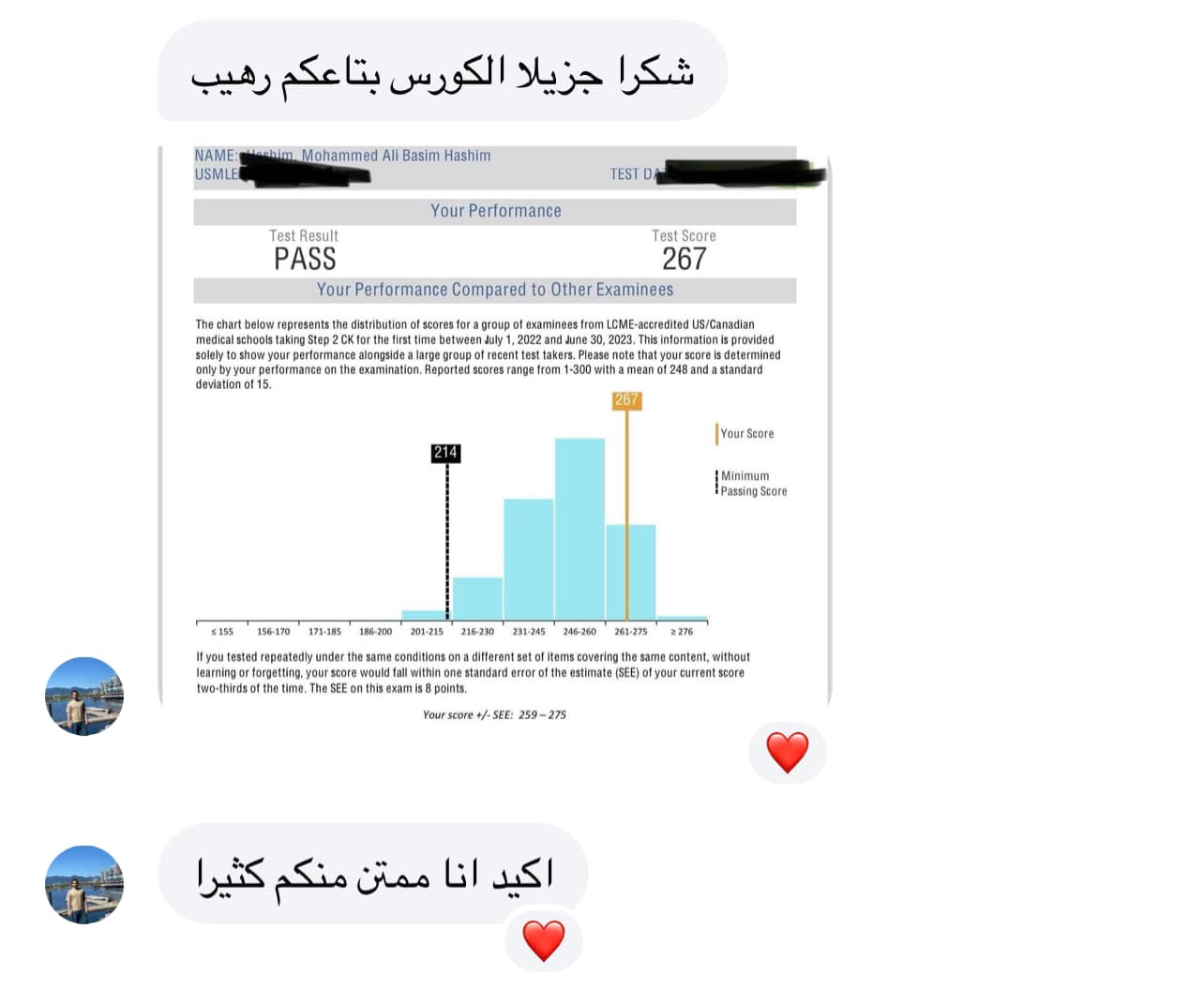 Dr mohamed hashim